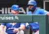 What should Blue Jays reinforce at trade deadline?