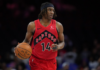 Raptors Summer League on Sportsnet: Toronto vs. Golden State
