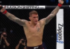 Poirier hopes to feel ‘content’ as he closes UFC career on his own terms