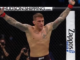 Poirier hopes to feel ‘content’ as he closes UFC career on his own terms