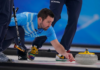Olympic gold medallist John Landsteiner stepping back from competitive curling