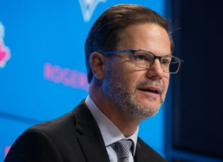 The Latest, July 1