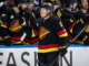 Return of Boeser, key veterans proof of Canucks’ belief in each other