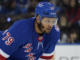 Hurricanes acquire K’Andre Miller from Rangers via sign and trade