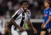 Analyzing wild European transfer window for Canadians