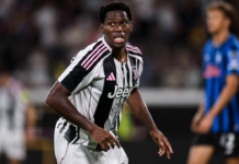Analyzing wild European transfer window for Canadians