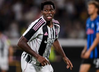 Analyzing wild European transfer window for Canadians