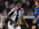 Analyzing wild European transfer window for Canadians