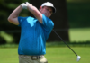 MacIntyre builds five-shot lead over Scheffler at BMW Championship