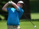MacIntyre builds five-shot lead over Scheffler at BMW Championship