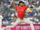 Brayan Bello leads Red Sox past Yankees to clinch season series