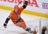 Possible trade destinations for Ducks’ Mason McTavish
