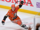Possible trade destinations for Ducks’ Mason McTavish