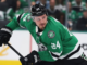 Stars’ Roope Hintz ‘feeling good’ after breaking foot in playoffs