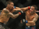 Report: Frankie Edgar unretires to join Bare Knuckle Fighting Championship