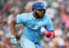 Blue Jays, Guerrero Jr. taking ‘cautious’ approach for return from injury