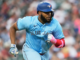 Blue Jays, Guerrero Jr. taking ‘cautious’ approach for return from injury