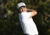 John Daly II eliminated in U.S. Amateur quarterfinals