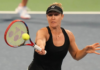 Canada’s Gabriela Dabrowski advances to Cincinnati Open women’s doubles final