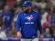 Blue Jays’ John Schneider ejected, benches clear in heated 7th inning