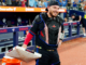 Blue Jays’ comeback vs. Rangers indicative of growth since last matchup