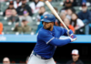 Blue Jays provide injury updates on Garcia, Santander, Sandlin