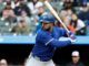 Blue Jays provide injury updates on Garcia, Santander, Sandlin