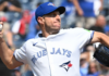 What are the biggest remaining questions for Blue Jays?