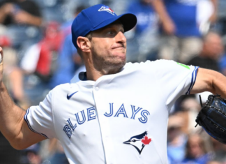 What are the biggest remaining questions for Blue Jays?