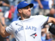 What are the biggest remaining questions for Blue Jays?