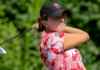 Amateur Katie Cranston among five Canadians to make cut at CPKC Women’s Open