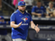 What makes Blue Jays’ Schneider frontrunner for AL Manager of the Year