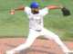 Blue Jays’ Schneider evaluates Dominguez’s outing: ‘Didn’t work out today’