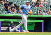 Key takeaways from Bieber’s first rehab start with Bisons