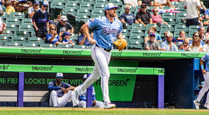 Key takeaways from Bieber’s first rehab start with Bisons