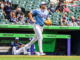 Key takeaways from Bieber’s first rehab start with Bisons