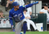 Springer, Bieber Toronto-bound after final triple-A appearance