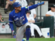 Springer, Bieber Toronto-bound after final triple-A appearance