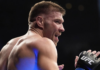 Breaking down the biggest storylines ahead of UFC 319