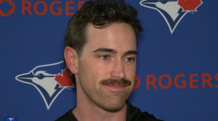 Bieber on first start back from Tommy John: ‘Felt a lot of gratitude’