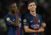 Fabian Ruiz lifts PSG to Ligue 1 home opening win vs. Angers