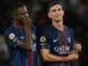 Fabian Ruiz lifts PSG to Ligue 1 home opening win vs. Angers