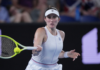 Canada’s Marino advances to US Open main draw with win over Salkova