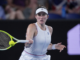 Canada’s Marino advances to US Open main draw with win over Salkova