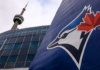 Blue Jays to sign South Korean pitching prospect Seo-jun Moon