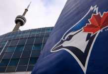 Blue Jays to sign South Korean pitching prospect Seo-jun Moon
