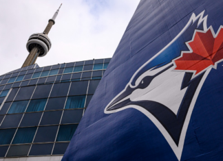 Blue Jays to sign South Korean pitching prospect Seo-jun Moon