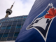 Blue Jays to sign South Korean pitching prospect Seo-jun Moon