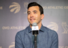 Raptors’ Webster ready to show ‘who Bobby is’ in expanded role