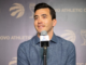 Raptors’ Webster ready to show ‘who Bobby is’ in expanded role